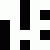 archive number: 29175244