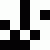 archive number: 29175460