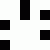 archive number: 29179856