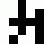 archive number: 29180759
