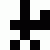 archive number: 29180790