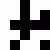 archive number: 29180791