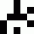 archive number: 29181388