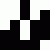 archive number: 29184130