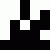 archive number: 29184545