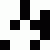 archive number: 29184974