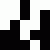 archive number: 29186179