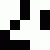 archive number: 29186532