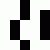 archive number: 29186780