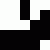 archive number: 29192194