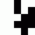 archive number: 29192990