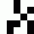 archive number: 29193815