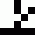 archive number: 29194081