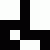 archive number: 29199623