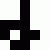 archive number: 29199668