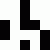 archive number: 29205979