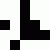 archive number: 29206296