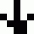 archive number: 29207098