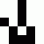 archive number: 29208242