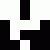 archive number: 29210885