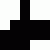 archive number: 29212676