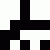 archive number: 29212907