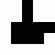 archive number: 29213248