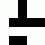 archive number: 29213684