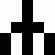 archive number: 29214027