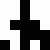 archive number: 29214475