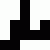 archive number: 29215240