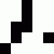 archive number: 29216464