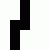 archive number: 29216504