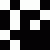 archive number: 02921794