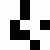 archive number: 29219454