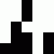 archive number: 29220419