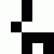 archive number: 29220635