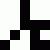 archive number: 29221549