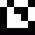 archive number: 02922169