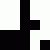 archive number: 29221987