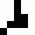 archive number: 29222448