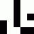archive number: 29223277