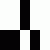 archive number: 29224102