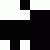 archive number: 29229077