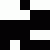 archive number: 29229161