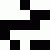 archive number: 29230581