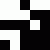 archive number: 29231881