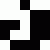 archive number: 29233554