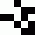 archive number: 29235037
