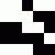 archive number: 29235261